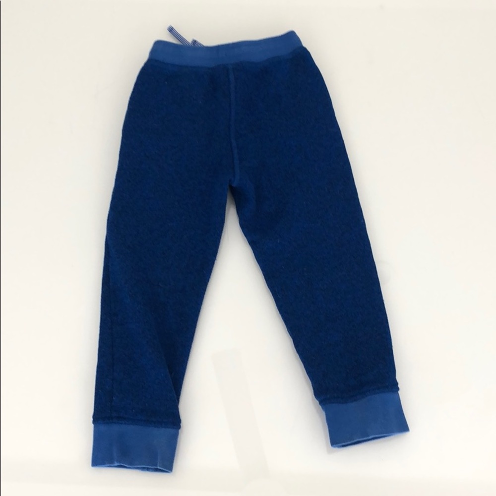 Crewcuts Joggers - Picture 2 of 3